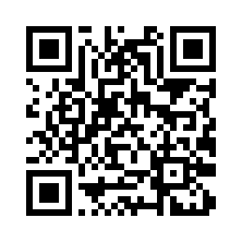 QR Code for 14VtYvRXDgmduqRVyCtQWYFGLsQEDxLECS