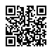 QR Code for 14VtbkBUEXNbn4BW6ignLAA2NeXKoPfN4i