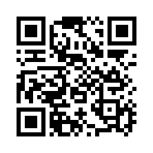QR Code for 14VtbtKBhKdxtzu9pmshzY9V1f9AShd76g