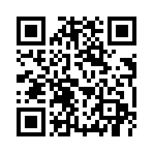 QR Code for 14VtcoHTv4NBphspeF6PwqtcSZZikTvfB9