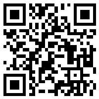 QR Code for 14VthSQTkCjGctPReee9ZcFXqSDR24FXq5