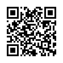 QR Code for 14VthXhs3STcpEaggZBz1XLgfwsGRXfDMN