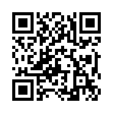 QR Code for 14Vthv17NBvftCyqqHfzy8WABo58gphvaP