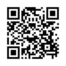 QR Code for 14VtqAosZdPkKBK5mxoMoD3YsdXdd2yLR8