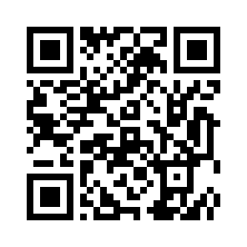 QR Code for 14VttpBBxMr655FixWfKEdj6AM8Yh5ey5z
