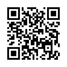 QR Code for 14VtuV2bAhwSU9kfJrPkFySnF314H2Re1k