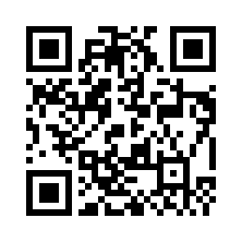 QR Code for 14VtvWGFor751HsxCe3D1HgDF6S4BtTJ6o