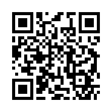 QR Code for 14Vtwnu2xbWKCGVRWj9kifNATsBUMaZP2p