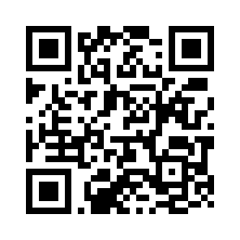 QR Code for 14VtzJFXFHaW62ewBK9EfVcvLCkRSdCWoV