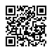 QR Code for 14VtzRCefxSbKVX9WrtmCvtfXHTJz6VnH7