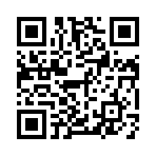 QR Code for 14Vu3vcdXSMED5SXG188gpxtJbUiKDNft1