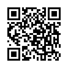 QR Code for 14Vu69z3BsN4MbzFm9j9F4p8esVTTwWmxv
