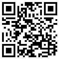 QR Code for 14Vu9Eg2LCzJSMBfppw31Fiu4wJk5tAfcL
