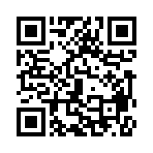 QR Code for 14VuCambR8aMegdPMj4J6nxfbg54vx6Xii