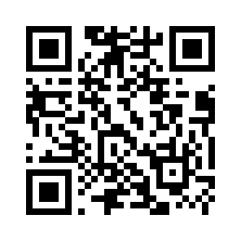 QR Code for 14VuChnb8L31UP5a4jwpyoFi4LAo3GATJ9
