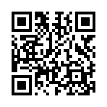 QR Code for 14VuDCWcR2io4nTpN4ZLmi4XseqSicDonP