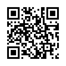QR Code for 14VuF2J7y7muFNw3pyiQgw11EUPASF6hRG