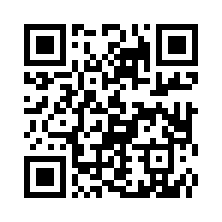QR Code for 14VuLXpByMuf9deRrdwci9FWfXZPkUqGXg