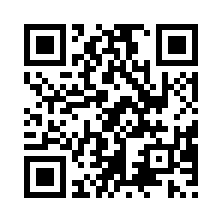 QR Code for 14VuQtiSVCsdH4zCSybGNgCcZZPgpZFoRi