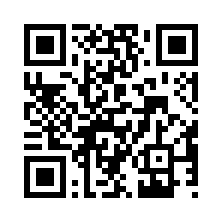 QR Code for 14VuSQp23cZcX8fL89dKXCewBjKKfWRtxV