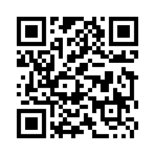 QR Code for 14VuW4Lo2yRbJvuEFTfEV9ExQNmFraxSJ2