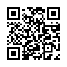 QR Code for 14VuZUxfLZ2MUEhm2xtLhkMR6eZQMATXTT