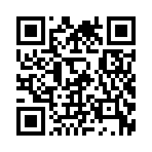 QR Code for 14VubUTCmmsCZwQ8ApMMpGWN2qsfCSqmhF