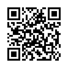 QR Code for 14Vucj4PCz1LECpgv9ZHCKw77wbjsSPV7v