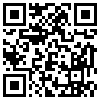 QR Code for 14Vudaxf1ib1wjSSAf1eLja2oSaZPJp9UZ