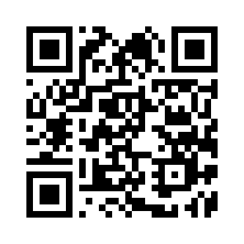 QR Code for 14VudbkukcVuSsuw11ntAugHY8SPQJ1Q1L