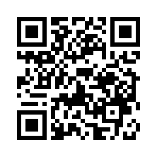 QR Code for 14VueBMAWiaD1v26ZzosZPyS3eFEToEkju