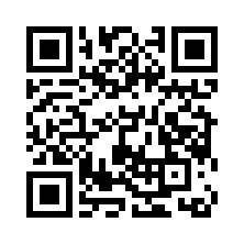 QR Code for 14VueCpJUTdXfwSeuddoBTsyBeveUWWFDm