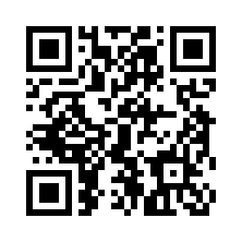 QR Code for 14VugH5WTLbLRyosQpx3BoL5A4LPdnsHhb