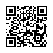QR Code for 14VuhfeFXB5kyvSWViPr8x8jDo7sFrzW3f