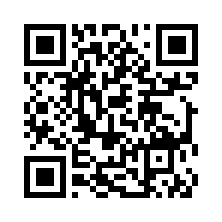 QR Code for 14Vui6HNLYToEtCbhFc5bSFpPkTN9UkcWq