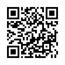 QR Code for 14VuiRTMvykdr87MMmD6afzxHHz5pWwSbj