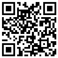 QR Code for 14VujH5pTmpbBMsLLTTmqUA2n5PUKhSpWq