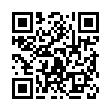 QR Code for 14VukMuQVBpKy3TWHU84XfVjQbvDj2cM9T