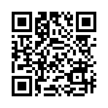 QR Code for 14VungPuFgxssAfFyq822o8W6rwgFXi8p3