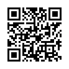 QR Code for 14Vuo1JQJH87ypLSYMXYQ8q8ZrdJfnsVvA