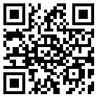 QR Code for 14Vup2yxq8oqR6mqBKCbCiMd2eeVZrn46h