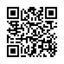 QR Code for 14Vup9Yvz6cnRFPRGf9Z2otbNpfpTcQM7K