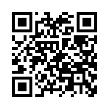 QR Code for 14VusbTBX8CrqC18LsJdZhmQMtM4FVBQ8M