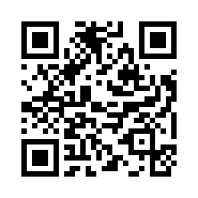 QR Code for 14VuuRgVCphxLzwmTADtLHF4x6YHTDd1of