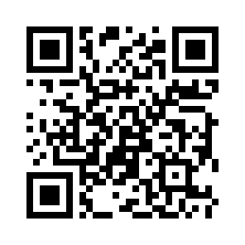 QR Code for 14VuyG6UowmReGbw7jVMGPNPjkNuBw5aSv