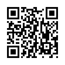 QR Code for 14Vuyh5qd2dPzg6CKsL3dEx8LovCBcLdKf