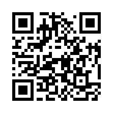 QR Code for 14Vv46G3WNpj4bTwA28cQaSBWC9Cbp3ntp