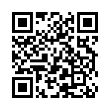 QR Code for 14Vv5A4NPPDoxghg5YL95T395xEh6HEsLM