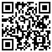 QR Code for 14Vv7KmcfKDA28RKWwa6Sae9haeY5mPvCL