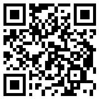 QR Code for 14Vv7Kw9fBnSAjCSrmQhb3kXEGWy1oo44d